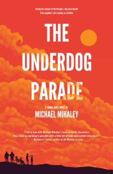 The Underdog Parade - MPHOnline.com