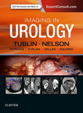 Imaging in Urology - MPHOnline.com