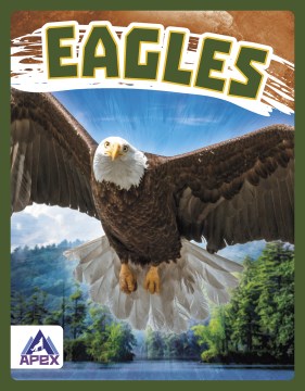 Eagles - MPHOnline.com