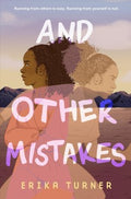 And Other Mistakes - MPHOnline.com