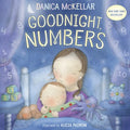 Goodnight, Numbers - MPHOnline.com