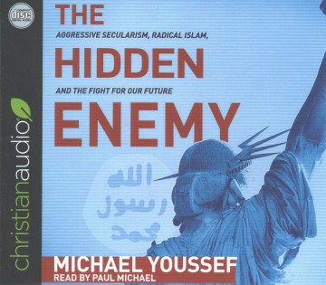 The Hidden Enemy - MPHOnline.com