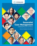 Generalist Case Management - MPHOnline.com