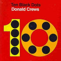 Ten Black Dots - MPHOnline.com