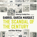 The Scandal of the Century, and Other Writings - MPHOnline.com