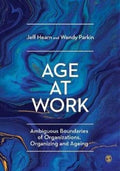 Age at Work - MPHOnline.com