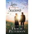 Love Through the Seasons - MPHOnline.com