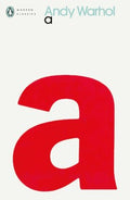 a: A Novel - MPHOnline.com