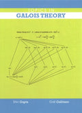 Topics in Galois Theory - MPHOnline.com