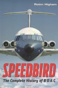 Speedbird - MPHOnline.com