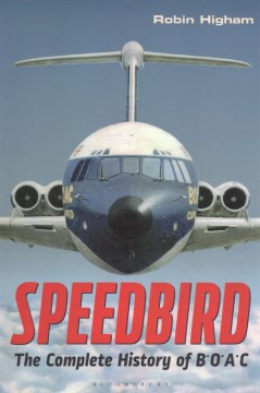 Speedbird - MPHOnline.com