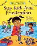 Step Back from Frustration - MPHOnline.com