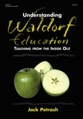 Understanding Waldorf Education - MPHOnline.com