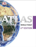 Atlas (6th Ed.) - MPHOnline.com