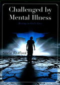 Challenged by Mental Illness - MPHOnline.com