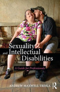 Sexuality and Intellectual Disabilities - MPHOnline.com