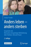 Anders Leben - Anders Sterben - MPHOnline.com