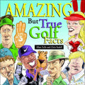 Amazing but True Golf Facts - MPHOnline.com