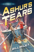 Ashur's Tears - MPHOnline.com