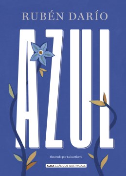 Azul - MPHOnline.com