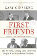 First Friends - MPHOnline.com