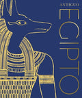 Antiguo Egipto / Ancient Egypt - MPHOnline.com