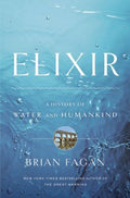 Elixir - MPHOnline.com