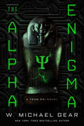 The Alpha Enigma - MPHOnline.com