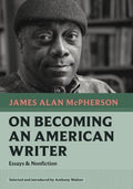 On Becoming an American Writer - MPHOnline.com