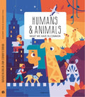 Humans & Animals - MPHOnline.com