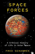 Space Forces - MPHOnline.com