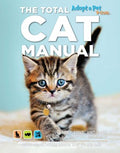 Total Cat Manual - MPHOnline.com