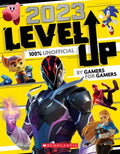 Level Up 2023 - MPHOnline.com