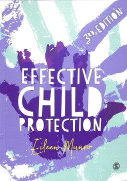 Effective Child Protection - MPHOnline.com