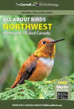 All About Birds Northwest - MPHOnline.com