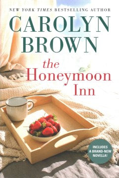 The Honeymoon Inn - MPHOnline.com