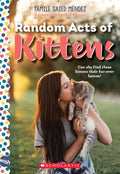 Random Acts of Kittens - MPHOnline.com