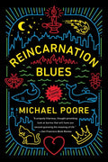 Reincarnation Blues   (Reprint) - MPHOnline.com