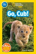 Go, Cub! - MPHOnline.com