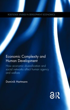 Economic Complexity and Human Development - MPHOnline.com