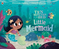 Little Mermaid - MPHOnline.com