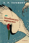 The Involuntary Sojourner - MPHOnline.com