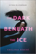 The Dark Beneath the Ice - MPHOnline.com