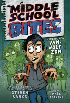 Middle School Bites - MPHOnline.com