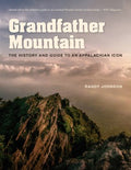 Grandfather Mountain - MPHOnline.com