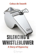 Silencing a Whistleblower - MPHOnline.com