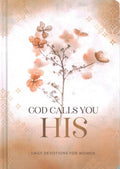 God Calls You His - MPHOnline.com