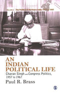 An Indian Political Life - MPHOnline.com