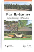 Urban Horticulture - MPHOnline.com