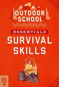 Survival Skills - MPHOnline.com